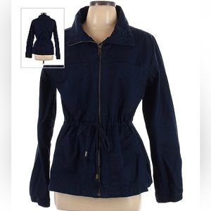 Old Navy Jacket size L